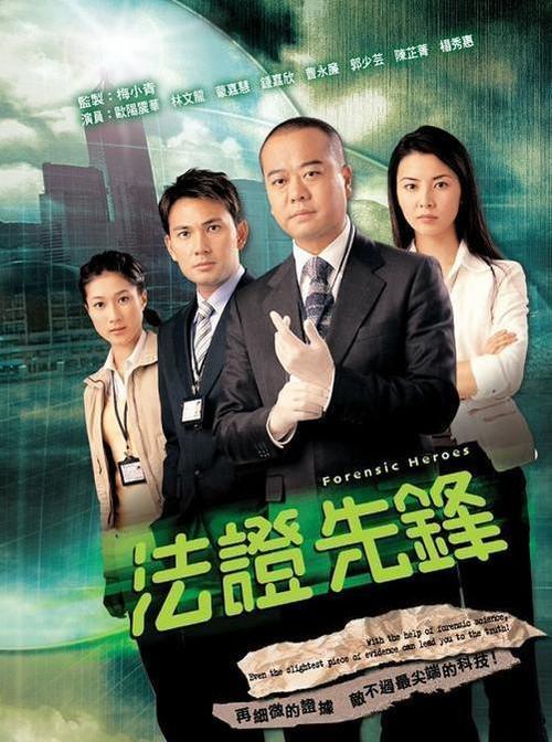 91.fun黑料吃瓜网首页