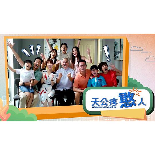 温柔好看女生头像