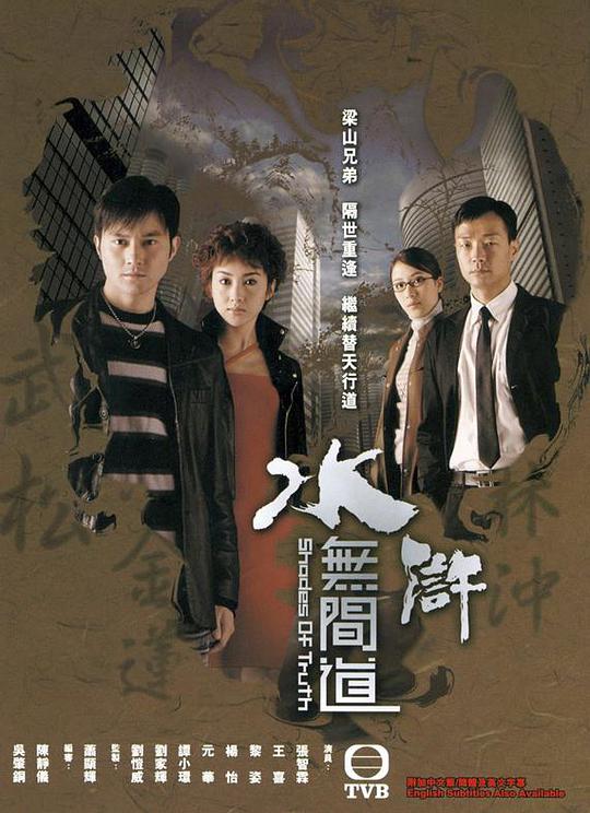 51吃瓜fun吃瓜在线入口